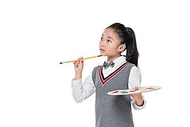 粉丝用Unigine2引擎重制《半条命2》 画面大变样